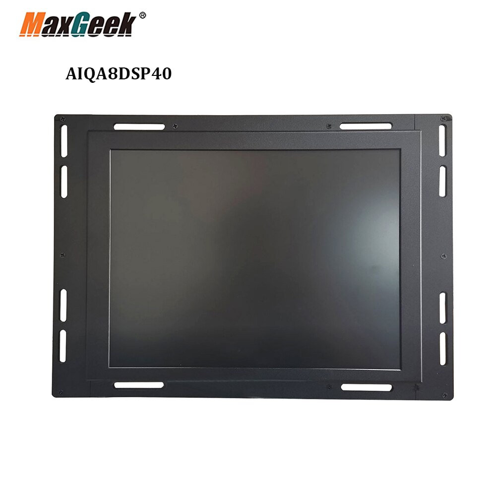 Maxgeek  LCD ÷, Hitachi Mazak AIQA8D..